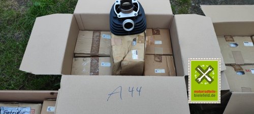 IMG_20230911_180429
